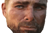 ANDUINING animated emote