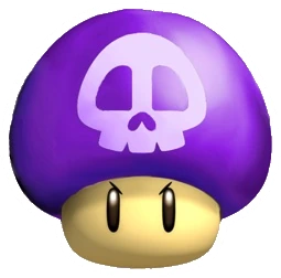 REXSET emote