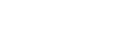 Banu emote