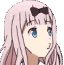 ChikaWhistle