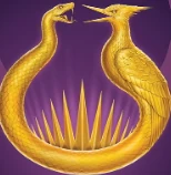 Hunger_Games emote