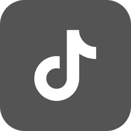 Tiktok_Logo emoji
