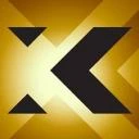 xDefiant emote