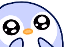 aisuyAw emote