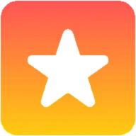 star_icon emote