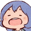 NejireAah emote