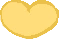 yellow_heart emote