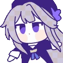 KURUKURU emoji
