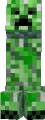 creeper_boom emote