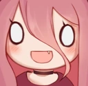 IrizchuWOW emote