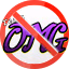 noomg emote