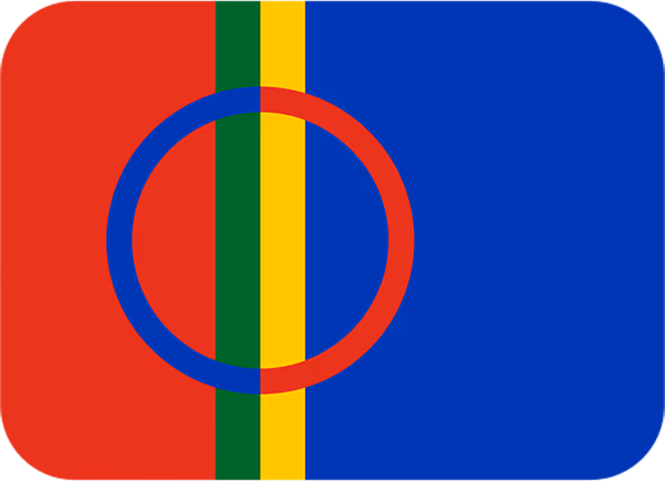 flag_spm emote