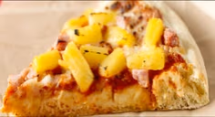 TastyPizza emote