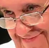 pope1 emote