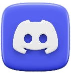 discordlogo emote