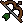 rangedosrs emote