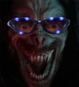 morbChest emote