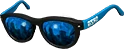 TintedShades emote