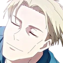 nanami_happy emote