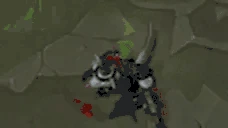 L9Pls emoji