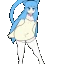 dance_sexy emote