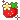 StrawberryPixel emote