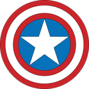 captainamerica_shield static emote