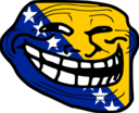 trollbosnia static emote