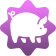 pig emote