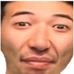 PogO emote