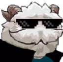PoroEZ emote