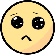 emojiplead static emote