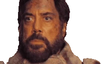 LisanAlGaib emote