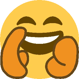 clap emote