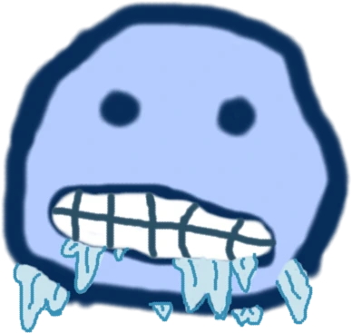 poorly_sheesh emote