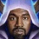KassaWest emoji