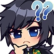 giyuu_think emote