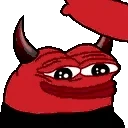 DPat emote