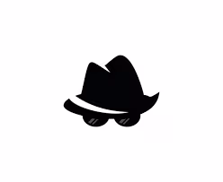 Spy emote