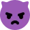 discord_imp emote