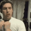 otagEnjoyer emote