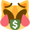 cancer emote