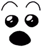 wow emoji