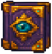 Book emote