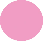 pinkdot emote