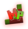 MusteryPruf emote