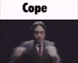 RATIO emote