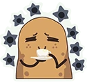 missed_valorant emote