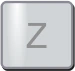 Wii_nunchuck_z_trigger emote