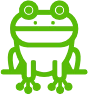 frog emote